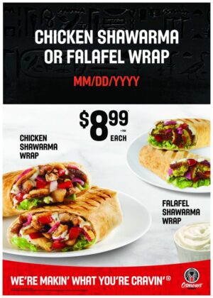 $8.99 CSFW A-Frame 23.5" x 33.25"