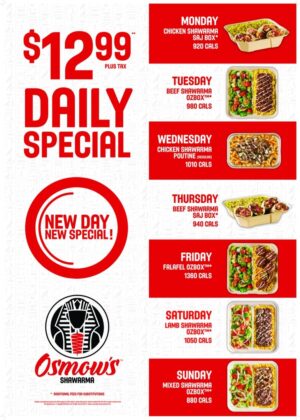 DS A-Frame 23.5" x 33.25" ENG